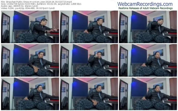 stripchat-vincen_jose-04-30-2024-02-37-23