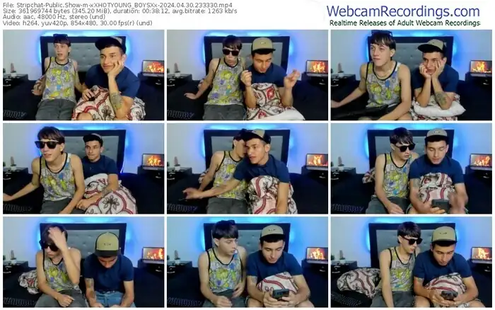 stripchat-xxhotyoung_boysxx-04-30-2024-23-33-30
