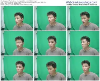 stripchat-xhqds-04-30-2024-15-36-14