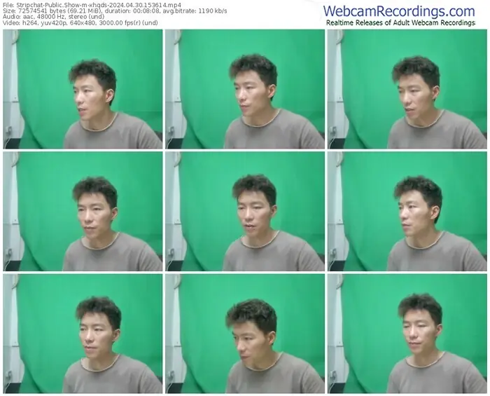 stripchat-xhqds-04-30-2024-15-36-14