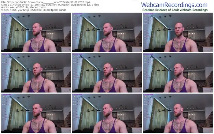 stripchat-xxx________xxx-04-30-2024-09-12-02