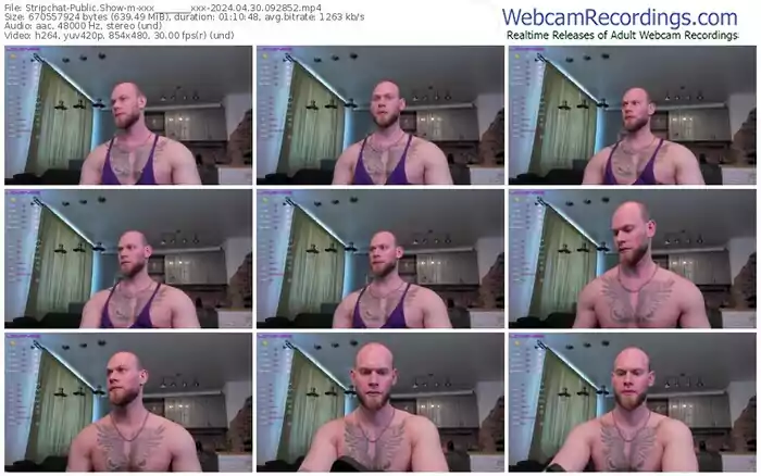 stripchat-xxx________xxx-04-30-2024-09-28-52