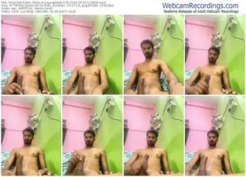 stripchat-youngdaddy678-04-30-2024-11-08-28