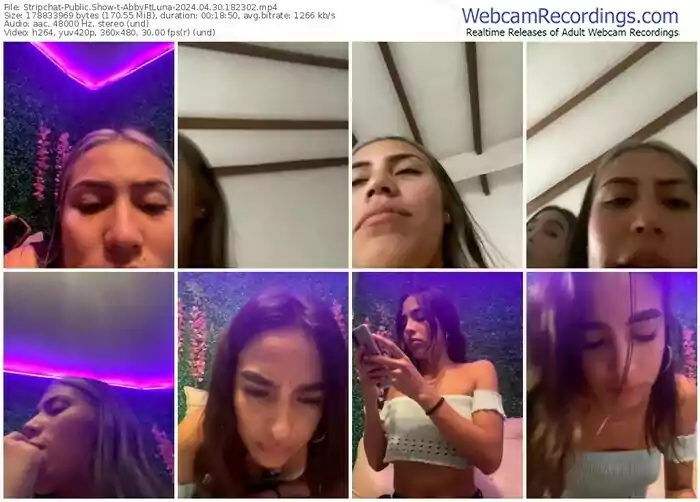 stripchat-abbyftluna-04-30-2024-18-23-02