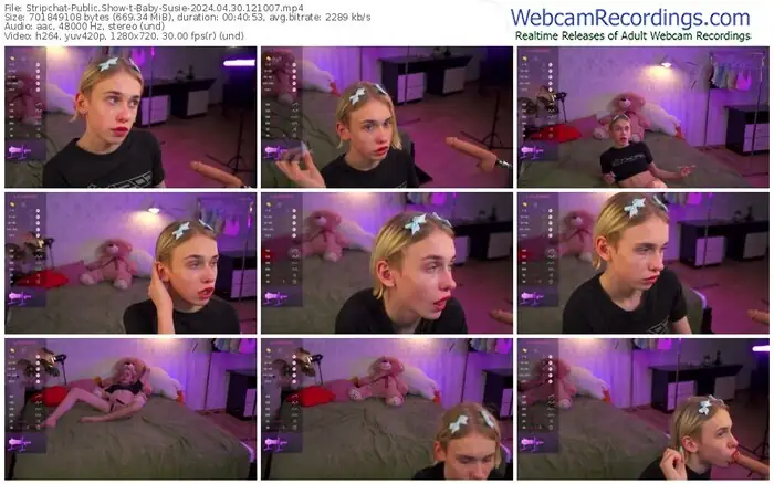 stripchat-baby-susie-04-30-2024-12-10-07