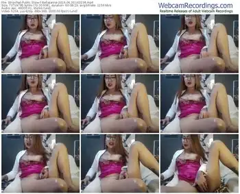 stripchat-bellajanna-04-30-2024-16-32-34