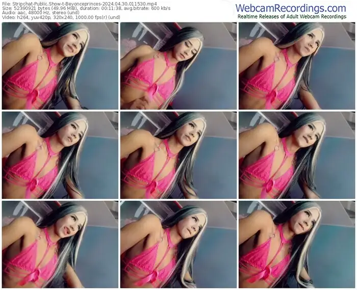 stripchat-beyonceprinces-04-30-2024-01-15-30