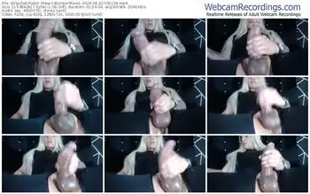 stripchat-bombonrose1-04-30-2024-03-11-04