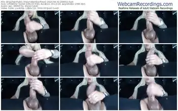 stripchat-bombonrose1-04-30-2024-20-46-53