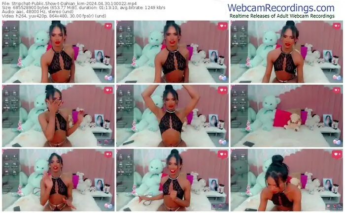 stripchat-dahian_kim-04-30-2024-10-00-22