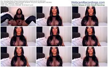 stripchat-dominantlatina-04-30-2024-01-12-04