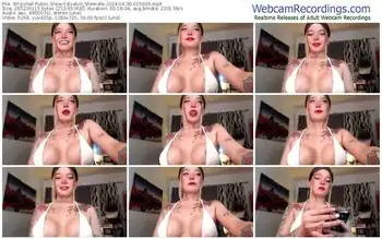 stripchat-evalyn_shemale-04-30-2024-01-50-03