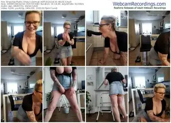 stripchat-german_milf-04-30-2024-09-10-13