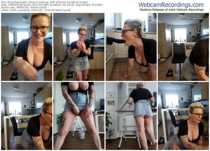 stripchat-german_milf-04-30-2024-09-10-13