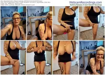 stripchat-german_milf-04-30-2024-16-59-35