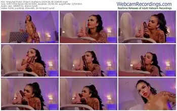 stripchat-giafaaris-04-30-2024-20-46-45