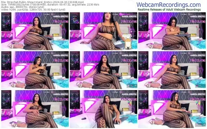 stripchat-karol_eroticc-04-30-2024-19-16-08