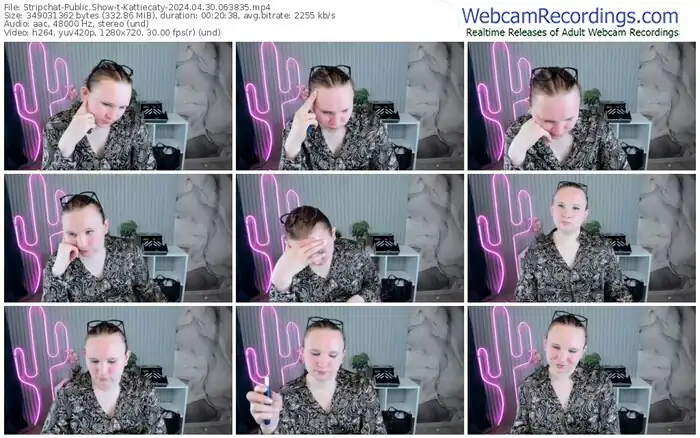 stripchat-kattiecaty-04-30-2024-06-38-35