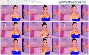 stripchat-michell_simons-04-30-2024-02-40-31