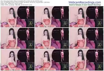 stripchat-missdirtytina-04-30-2024-23-26-02