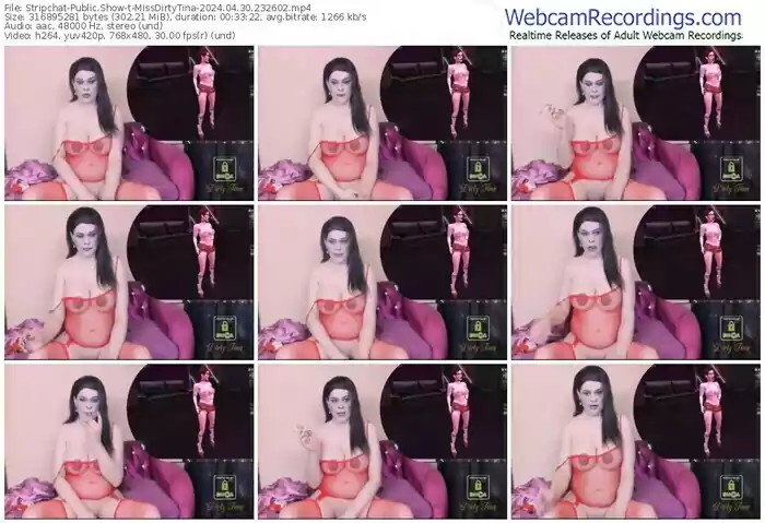 stripchat-missdirtytina-04-30-2024-23-26-02