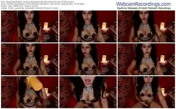 stripchat-mistresszandra-04-30-2024-15-18-03