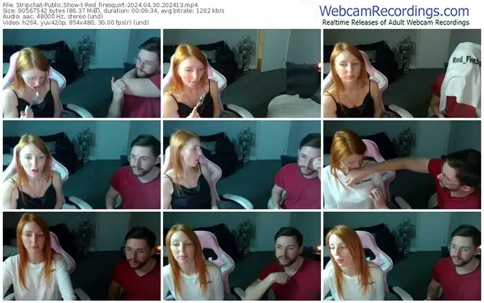 stripchat-red_firesquirt-04-30-2024-20-24-13