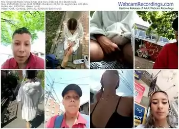 stripchat-rob_and_lizzy-04-30-2024-14-42-39