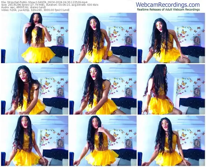 stripchat-santa_26cm-04-30-2024-12-25-26