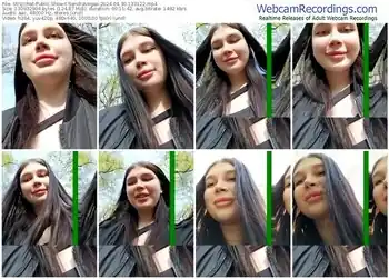 stripchat-sandravegas-04-30-2024-13-31-22