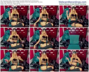 stripchat-dirtycock2002-04-30-2024-12-37-22