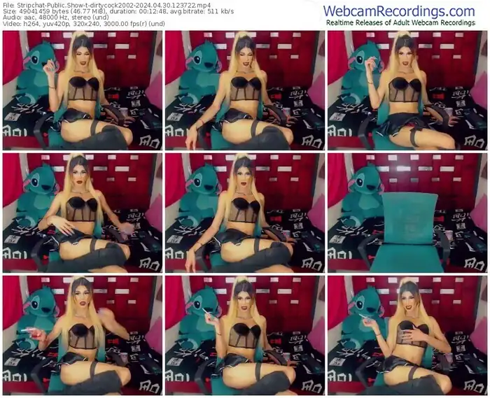stripchat-dirtycock2002-04-30-2024-12-37-22