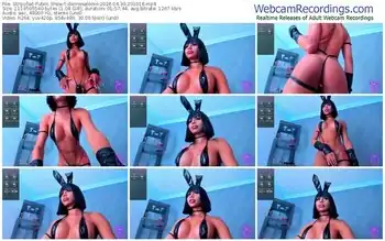 stripchat-divinesalome-04-30-2024-20-10-16