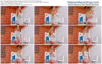 stripchat-emily_hornett-04-30-2024-01-26-46