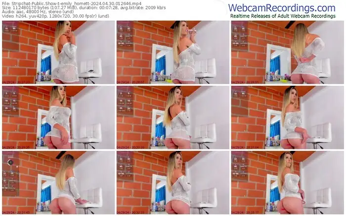 stripchat-emily_hornett-04-30-2024-01-26-46
