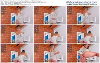 stripchat-emily_hornett-04-30-2024-01-40-35