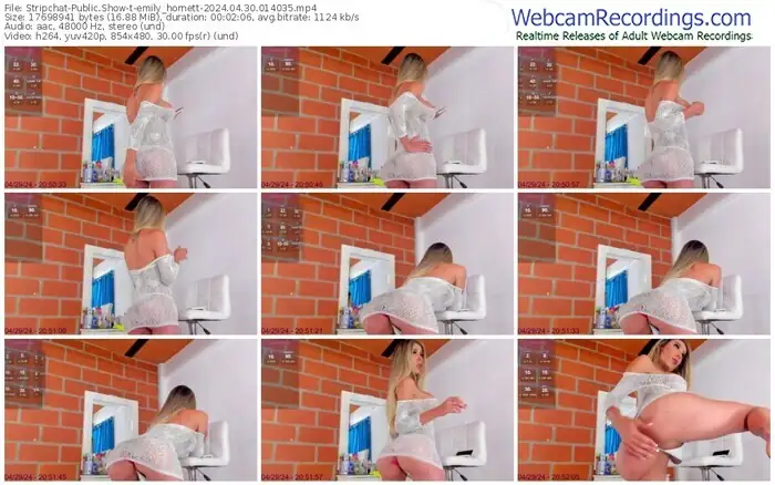 stripchat-emily_hornett-04-30-2024-01-40-35