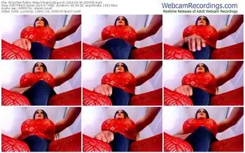 stripchat-francysbigcock-04-30-2024-20-24-35