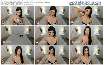 stripchat-gina_divine-04-30-2024-08-09-59