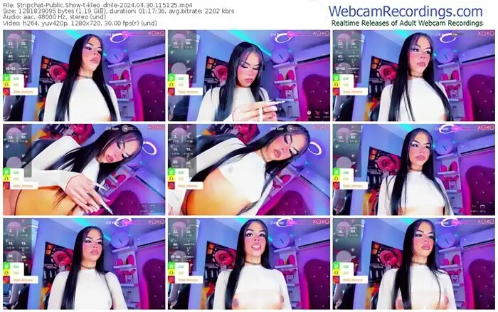 stripchat-kleo_dnile-04-30-2024-11-51-25