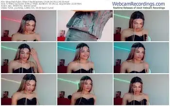 stripchat-twoblacksexy-04-30-2024-11-41-25