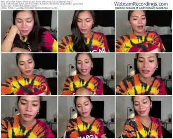 stripchat-your_bianca69-04-30-2024-07-10-04