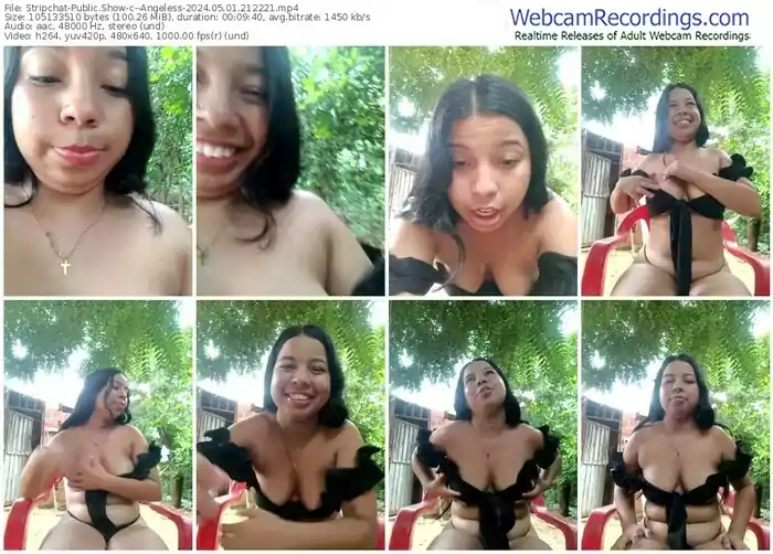 stripchat--angeless-05-01-2024-21-22-21
