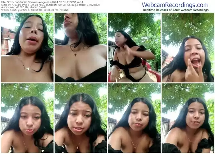 stripchat--angeless-05-01-2024-21-36-51