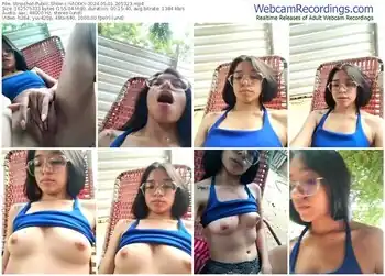 stripchat--vickky-05-01-2024-20-53-23