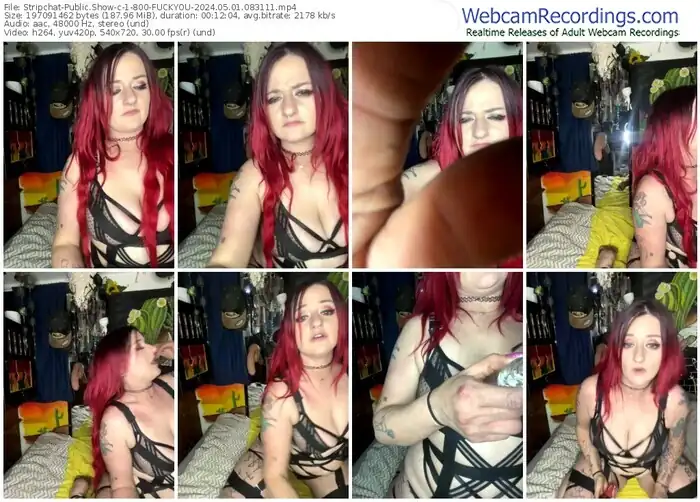 stripchat-1-800-fuckyou-05-01-2024-08-31-11