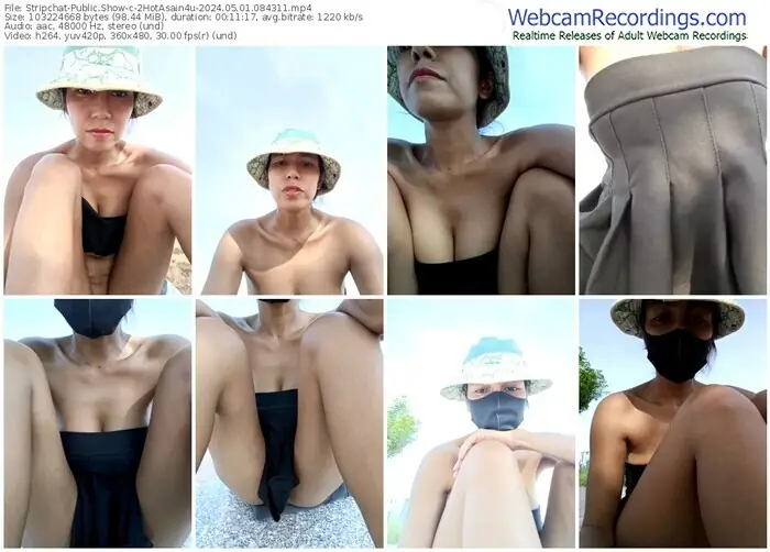 stripchat-2hotasain4u-05-01-2024-08-43-11