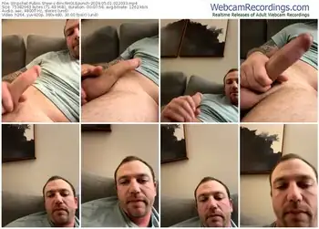 stripchat-8inchholepunch-05-01-2024-02-20-33