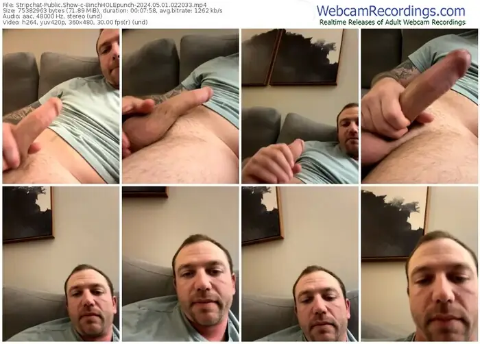 stripchat-8inchholepunch-05-01-2024-02-20-33