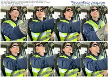 stripchat-8inchholepunch-05-01-2024-18-56-46